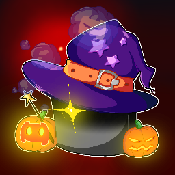 Discovery icon for πͺπΈ Servidor oficial de Mikeleitor πβ Discord server