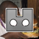 Discovery icon for 🇪🇸 Servidor oficial de Mikeleitor 🕊✌ Discord server