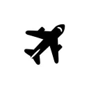 Deadz's Aviation's icon