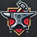 ELOForge Discord Server Icon