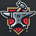 ELOForge Discord Server Icon