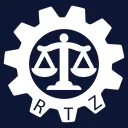 RTZ — Appeals & Support Hub