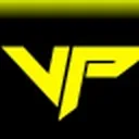 VanillaPlus
