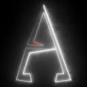 Ateist Türk Discord Server Icon