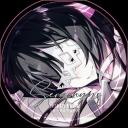 天使 || Seraphyms