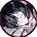 天使 || Seraphyms