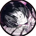 天使 || Seraphyms's icon