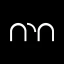 NRN Agents