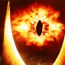 Recrutement l'hades