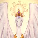 DERFRONT - RP Discord Server Icon