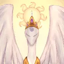 DERFRONT - RP Discord Server Icon