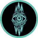 ₱ⱧØ₦₭ ₳Ⱡ₱Ⱨ₳฿Ɇ₮'s icon