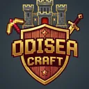 OdiseaCraft RPG