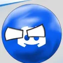 Ballsdex & Empireballs (based)