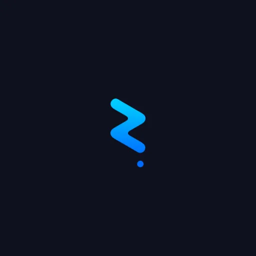 Suwaru — мониторинг Discord сервера, статистика и рейтинг