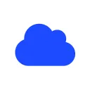 ComfyUI Cloud