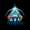 ARK: SA (ASA) [RUS]