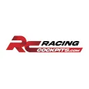 Racing Cockpits Community