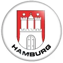 EHRL || Regierung Hamburg