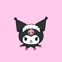 Sanrio Draw