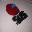 Servidor Normal discord icon