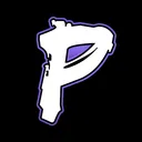 Pheeny Phantastic