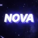 Nova Communtiy