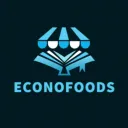 Econofoods PLC