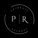 PRIMROSE RECORDS                                                 FOUNDED 15/08/23