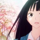 Sawako 🌷 #join us !