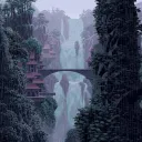 T̶H̶E̶ ̶V̶A̶L̶L̶E̶Y̶