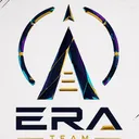 Era Team