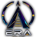 New Era Team