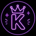 Server icon for kujo's dungeon