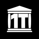 Fans of the Internet Archive