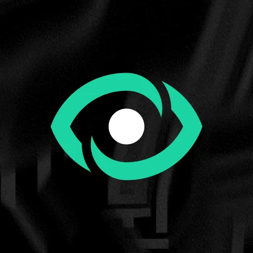 AURA — мониторинг Discord сервера, статистика и рейтинг