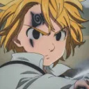 LES MECS DROLES