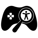 Netzwerk Barrierefreies Gaming