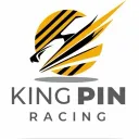 King Pin Racing Discord Server Icon