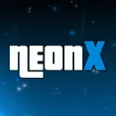 NeonX RolePlay Allowlist