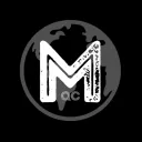 Melix RolePlay QC
