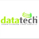 DataTech