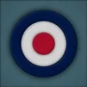 Royal Air Force