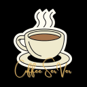 Coffee Shop Discord server icon