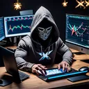Erveninja Trading