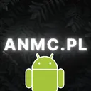 discord/AnMc.pl