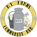 RT Farms Community Hub