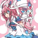 Ellan's Server's icon