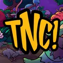 The Necromancer Cometh!