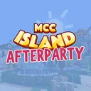 MCCR AFTERPARTY